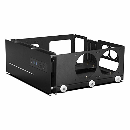 Build My PC, PC Builder, Nanoxia NXDS6B