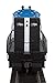 Walthers Trainline HO Scale Model EMD GP9M Standard DC Boston & Maine #1754 Train, Blue/Black/White, EMD GP9M Boston & Maine