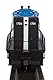 Walthers Spur H0 - Diesellok GP9M Boston & Maine