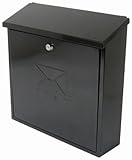 Ideal para fijarlo a puertas y vallas