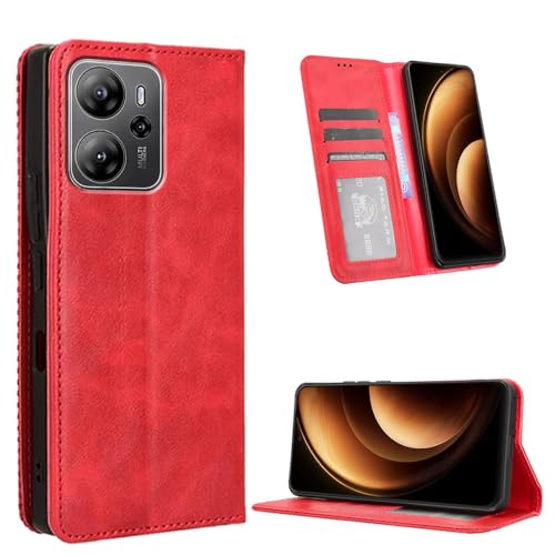 Blackview Oscal Tiger 13 5G �P�[�X�yMARR�z �X�}�z�P�[�X �蒠�^ �V���v�� �J�o�[ �蒠�^�P�[�X Blackview Oscal Tiger 13 5G ����PU ���U�[ �J�o�[ �J�[�h�|�P�b�g ���� �X�^���h�@�\�t�� �S