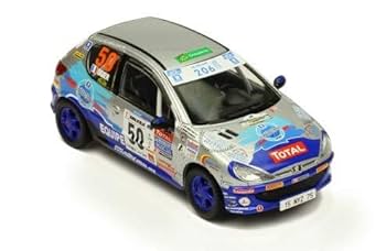 Amazon | ミニカー 1/43 マツダ ロードスター RF ROADSTER RF