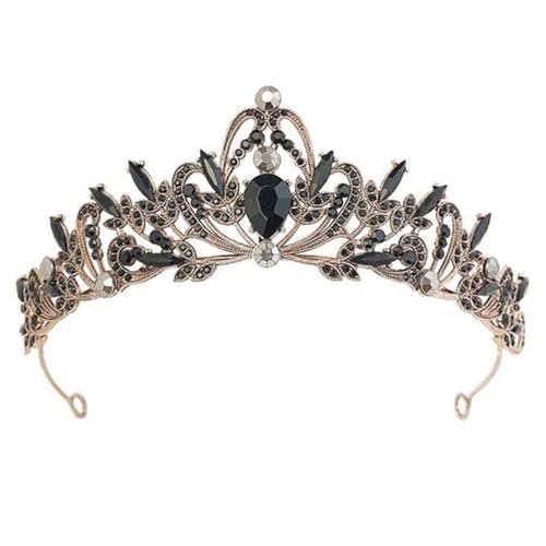 ap[eB[̌RXvlƎq̊ɓKAт₩ȃCXg[̔̏\ȃvZXNE