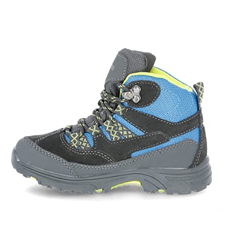 Trespass UTTP3406