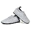 Grey20001