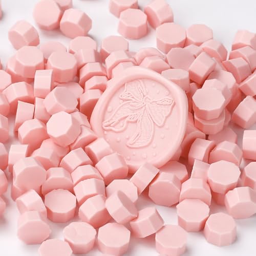 V[ObNX r[Y, kɐ/t[͗l, //^[RCY/CG[, XX^vp, 100, Ntgp (004-_)