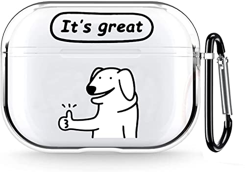 AirPods Pro P[X 2019N10p NA  낢 킢 n  hbO LN^[ fUC Vv GA[|bY P[X IV   TPU [dP[X Jrit ϏՌ CX[dΉ 