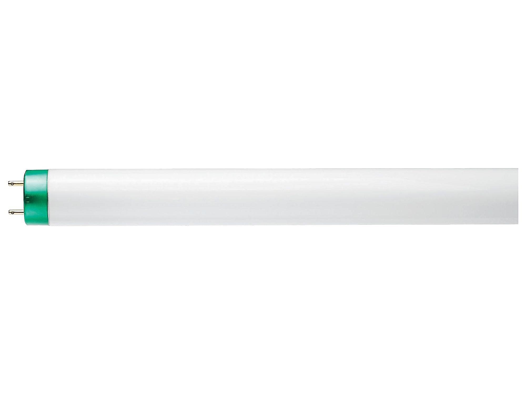 Philips Plus 32 Watt T8 Fluorescent Lighting