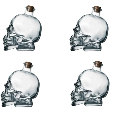 Apaeofl NX^XJC̃{gAECXL[fJ^ARNƂ̉t[̌KXAXRb`EBXL[̑蕨ECXL[uf[ 2Zbg (4,400ml)