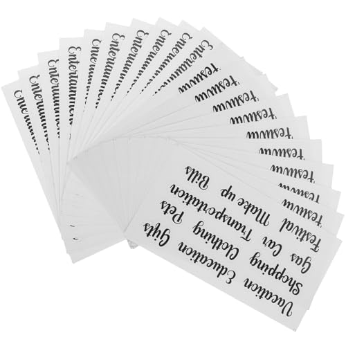 OSALADI 10Zbg @\\Zx RpNgp^XebJ[ fUC Ǘgѕ֗