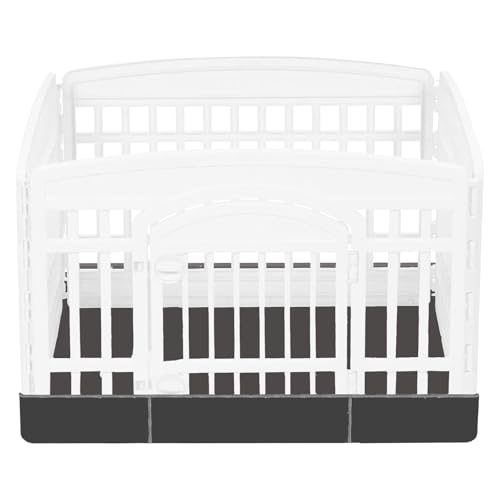 pvCT[N̒ 36C`p 4pltybgpxr[T[NApN[g{g ybgeg qvCy{gA/Oł̎gpɍœK.:xr[T[N͊܂܂Ă܂(sAubN)