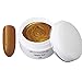 Produktbild UV Farbgel C09 Metallic Gold - 5 ml - UV Farb Gel - Color Gel - UV Gel