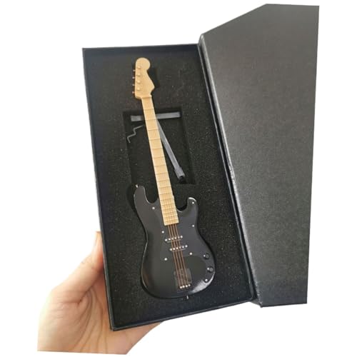 ~j`Ay̑i ~jGLM^[f 1/6 y~jy탂f̑iGNgbNx[Xf̑i(J)