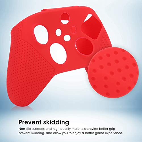 Capa de proteção de silicone Longa vida útil Materiais de alta qualidade Fácil de instalar Capa de p