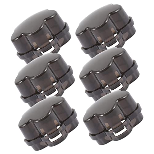 ERINGOGO KXRmuJo[ KXo[i[Jo[ `Chv[tXg[uK[h ݌v Lb`p q̑΍ R I[uΉ 6Zbg