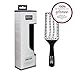 Produktbild Parsa Styling Brush 400-1 Stylingbürste zum perfekten Föhnen und Glätten