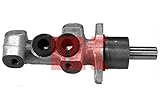 NK matching quality parts NK 824758 Hauptbremszylinder