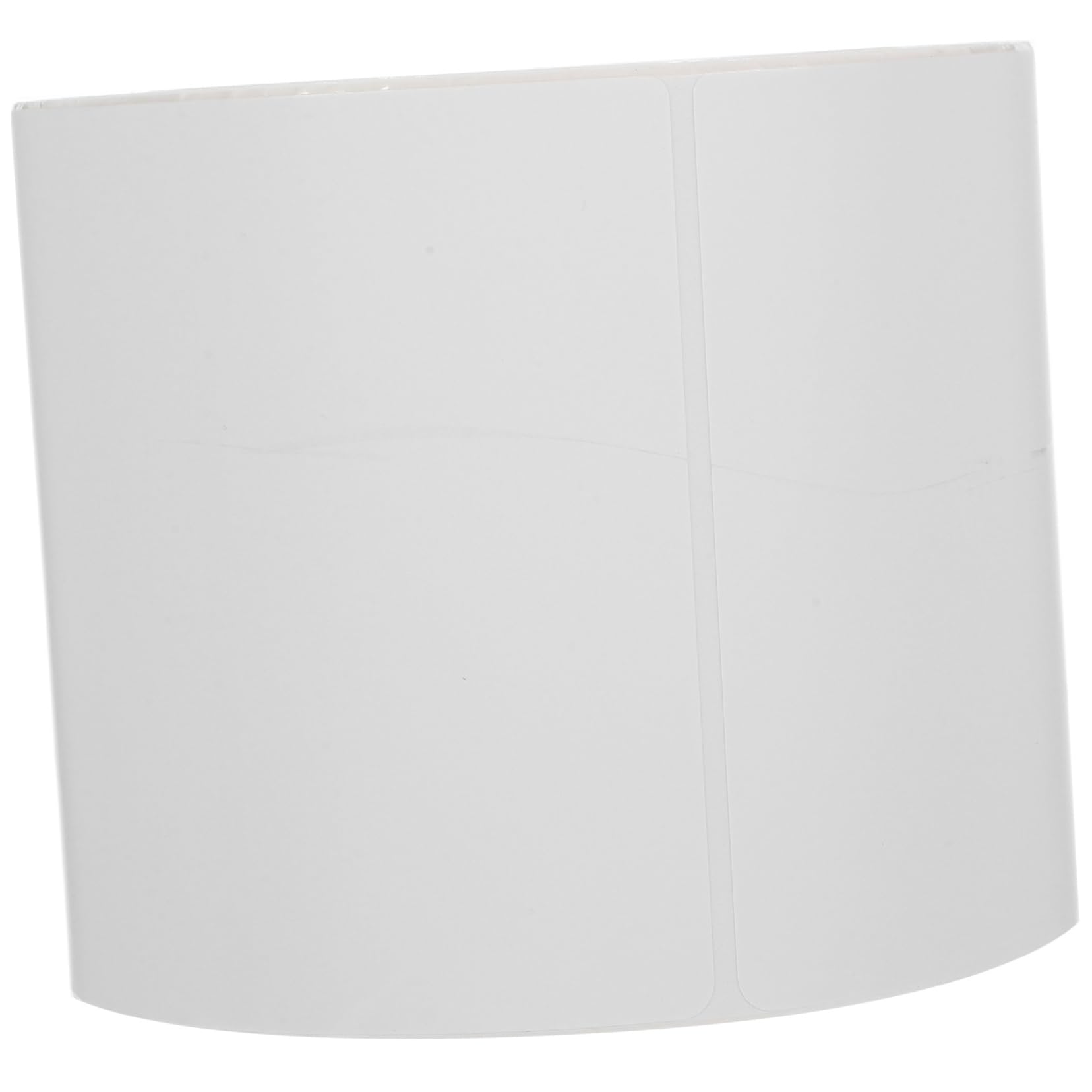Étiquettes adhésives express thermiques pour organisation de bureau - 8