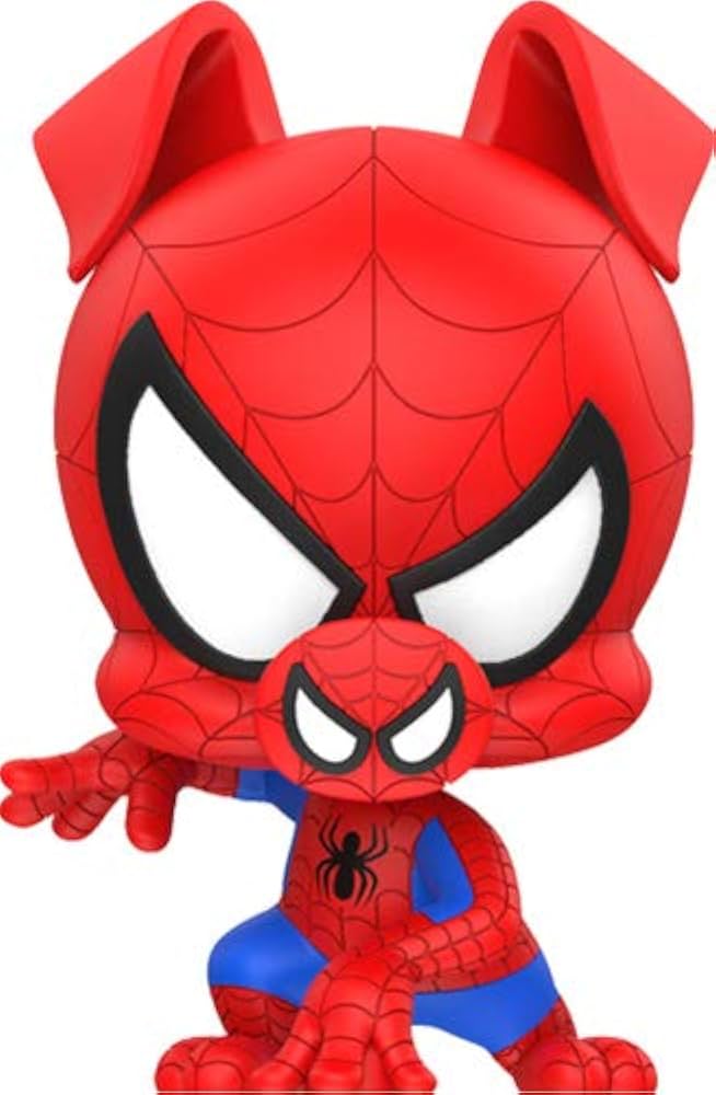 Amazon.co.jp: 【コスベイビー】『スパイダーマン:スパイダー