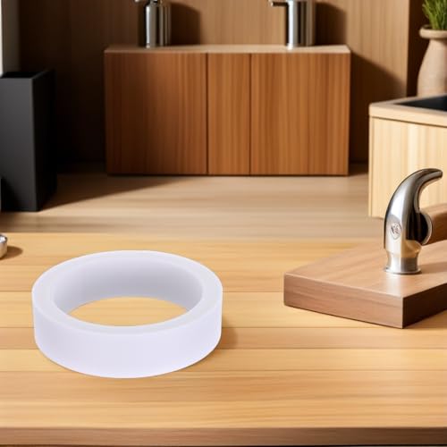 Placa acrílica de techo ULTECHNOVO para crear un ambiente cómodo de lectura 7