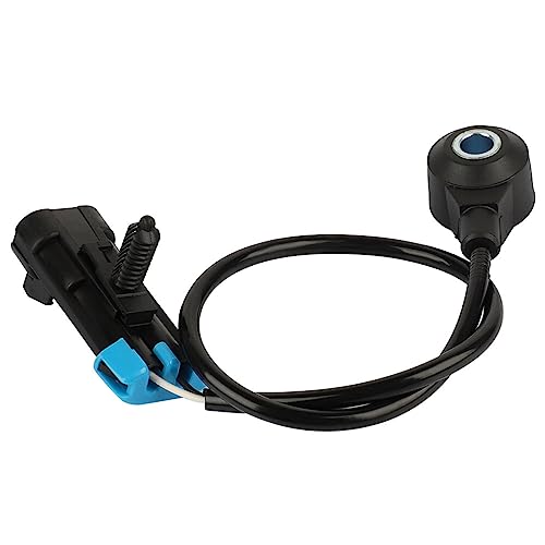Capteur de cliquetis d'allumage KS335 pour Chevrolet et Pontiac