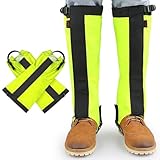 [Promemoria delle taglie leggero e compatto] Leggero e compatto per un facile imballaggio in viaggi di più giorni; controlla la tabella delle taglie piuttosto che la tabella delle taglie di Amazon prima di ordinare la giusta misura per le tue avventure.