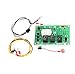 Frymaster Kit, Pc Board Mj45/Mjcf SMT