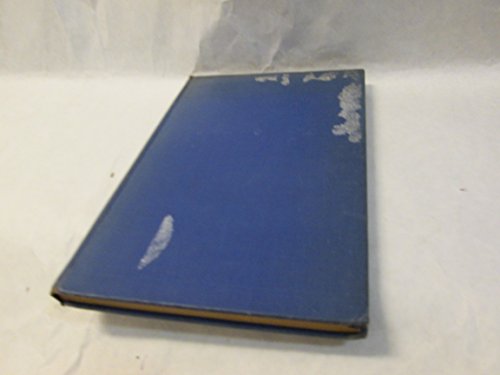 The Idea of a Christian Society B00F74AO32 Book Cover