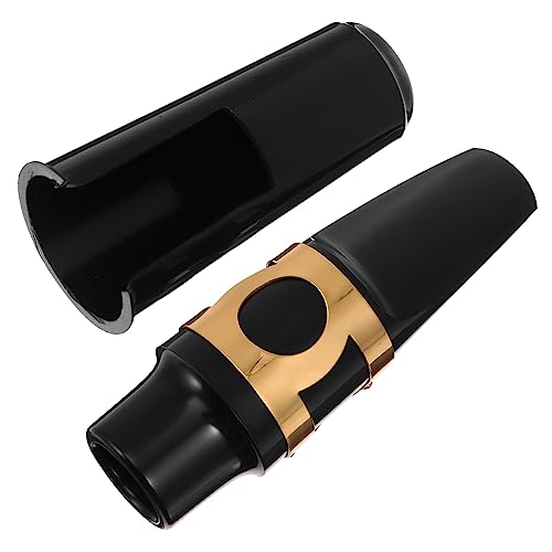 NOLITOY AgTbNXp}EXs[X vX`bN ypi p ANZT[ NlbgΉ