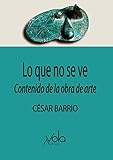 ARCHIVOS VOLA