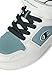 Imagen de Champion Zapatillas RD18 2