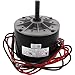 S1-024-36242-000 - OEM Upgraded Replacement for Luxaire Condenser Fan Motor