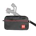 Produktbild Zhiyun Smooth Q2 Tasche, Gimbal Tragetasche Schutzhülle Handtasche Zubehör Case
