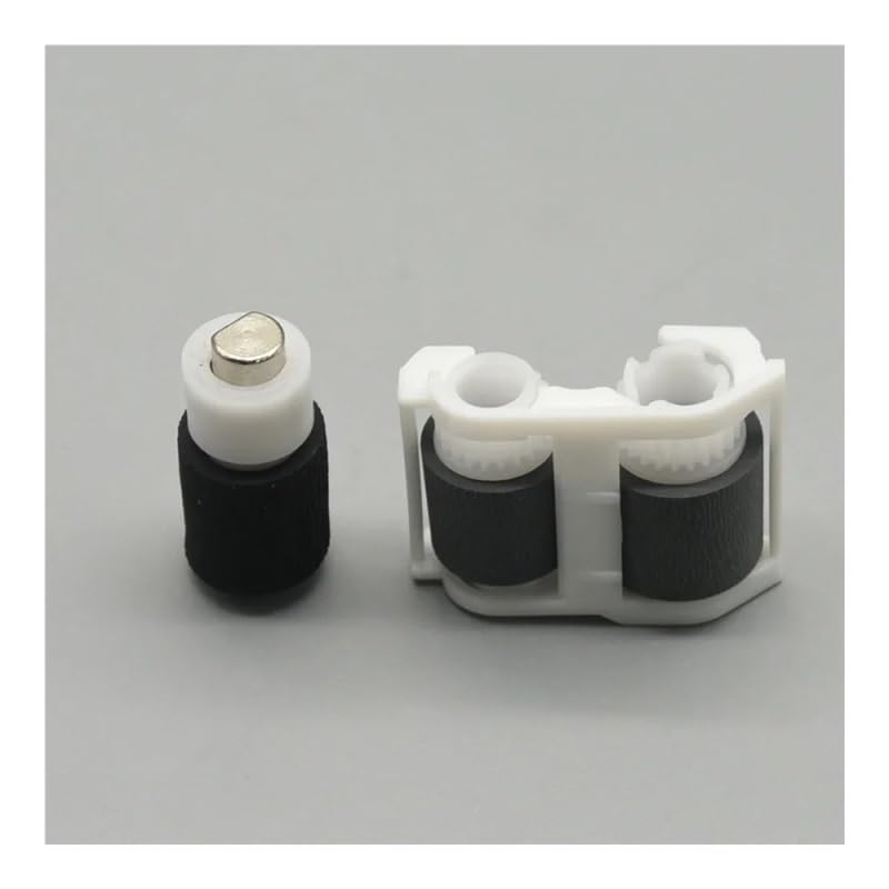 Plus de bourrage papier avec le rouleau de séparation M477fdw RM2-5577 - 4