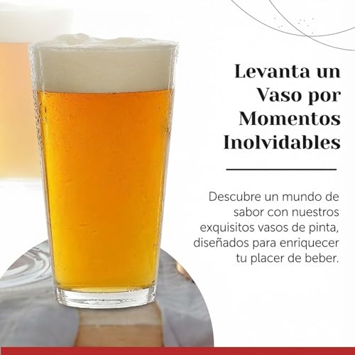 El Mejor Listado de Vaso mezclador de bar , listamos los 10 mejores. 20 Imagen adicional