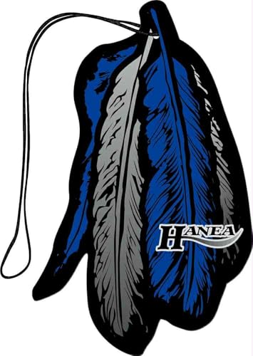 CARALL nlA ԗpF ݂艺^Cv 3pbN XJbV̍ | HANEA GA[tbVi[ u[