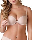 Wonderbra