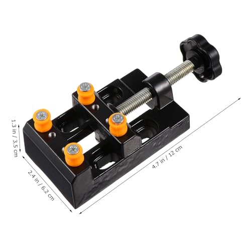 Foret hélicoïdal de précision 0.3-12 mm pour un perçage propre sans bavure - 3