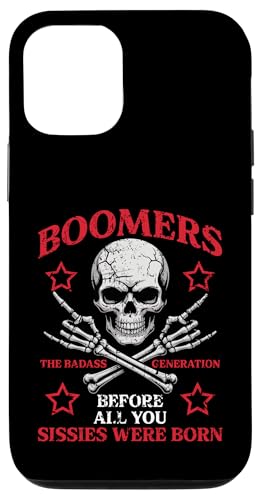 u[}[YEUEo_XEWFl[VVV[YXJ܂Õo_XEWFl[V X}zP[X iPhone 12/12 Pro p