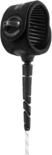 Miniatura 5 de FCS Freedom Helix - Correa completa Azul tranquilo/negro,Cyber Lime,Mango-Negro,Natural -