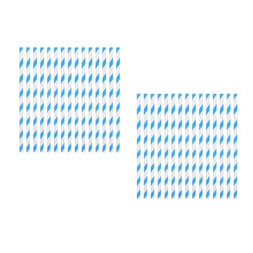 OUNONA ȉَq XeBbN  |bv _ 킽_ 킽ߖ_ ȉَq_ LfB_ 100{Zbg 킽ߋ@ 킽[J[ ȒP ƒp 30cm ٗpi u[