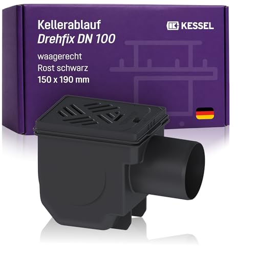 Produkt Bild Nr. 2