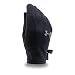 Under Armour Unisex ColdGear Infrared Softshell Gloves