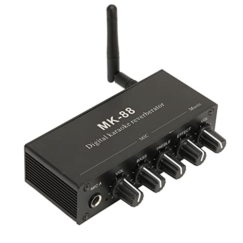 JIP~LT[A~jEfA}CNDJ~[WbNXe[WKTVp|[^ufW^o[u