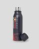 Red Bull Racing, Premium Water Bottle, 2024 Design, 560ml capacity, steel, Official Merchandise