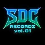 SDC Recordz2025