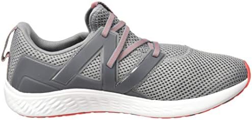 New Balance Men's Vero Sport 