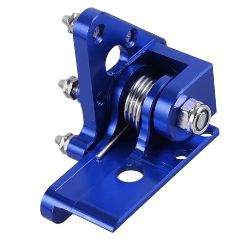 SWETRACE ?p]\A~Au[Lo[Xebvv[g fΉ ?ry_p[c oCNpȒPANZT[