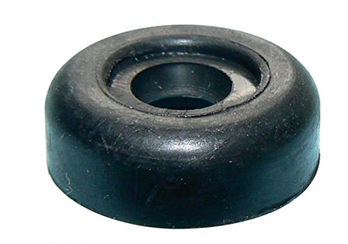 1/2" Delta TAP Washer 2 90010155