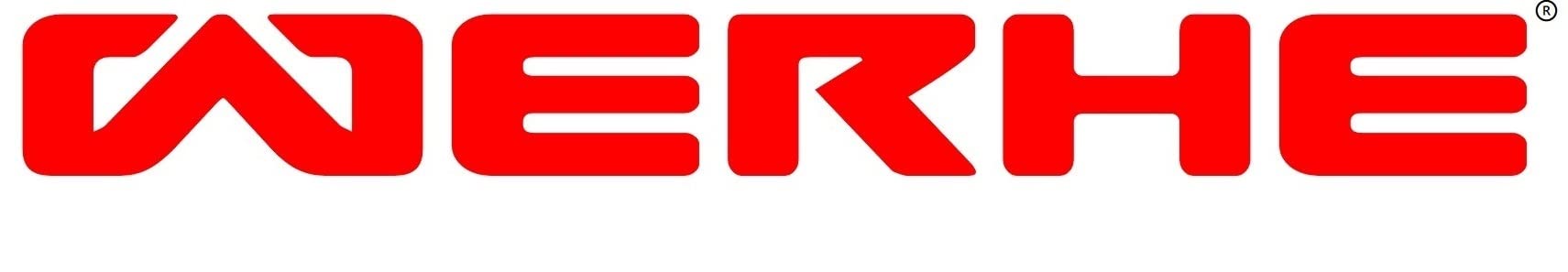 WERHE świder ziemny Ø 120 mm, podwójna spirala, do Makita/Hitachi | ze stali dobrej jakości, wysoka stabilność, długa żywotność, precyzyjny grot, idealny w lekkie do gleb średniozwartych